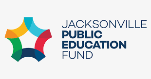 Jacksonville Public Education Fund