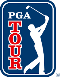 PGATour logo
